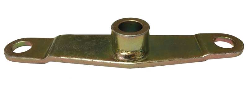 Wähl-/Schaltstange